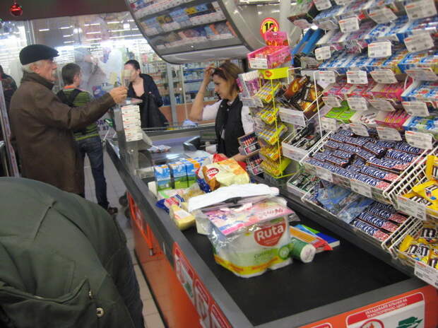 IMG_3291_resize