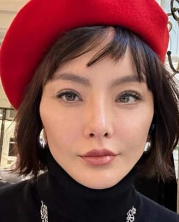 Бывшая жена экс-топ-менеджера Альфа-Банка Алия Галицкая покончила с собой в