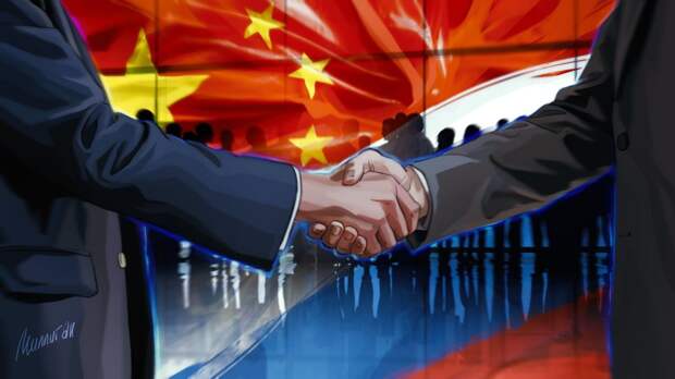 Modern Diplomacy: Кисида пытается провести НАТО на «задний двор» России – его ждут неприятные новости