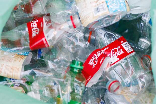 Дачников призвали срочно развесить пластиковые бутылки на участке