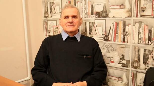 Мыслитель, гений и пророк: почему творчество Достоевского не теряет актуальность 