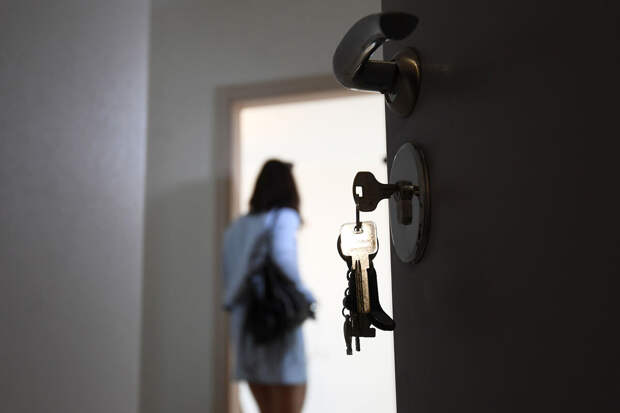 Минюст предложил повысить порог задолженности для ареста имущества до ₽10 тысяч