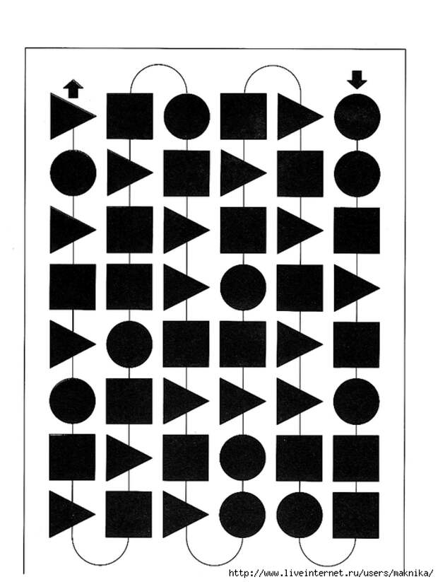 10018 (527x700, 162Kb)