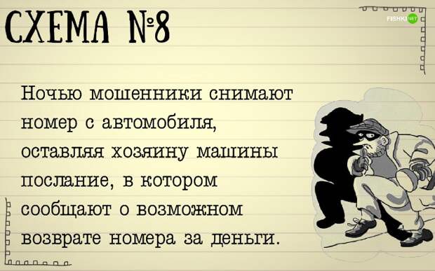 схема, мошенничество, схемы, жулики, обман