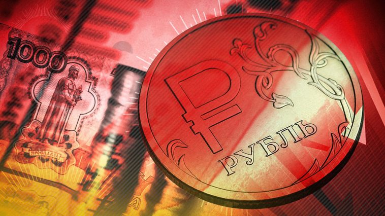 Минтруд РФ с февраля проиндексирует более 40 выплат почти на 12%