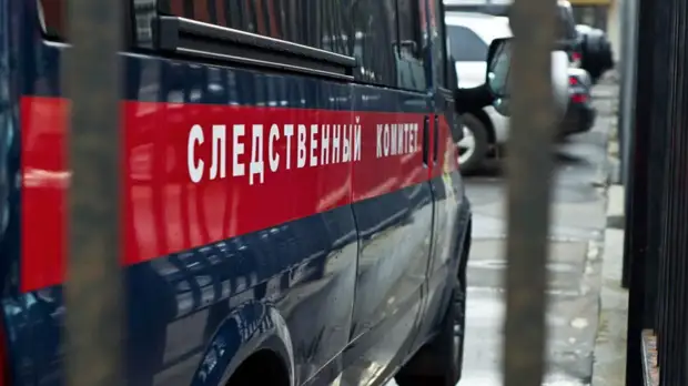 В отношении открывшего стрельбу по людям в Мытищах возбудили дело