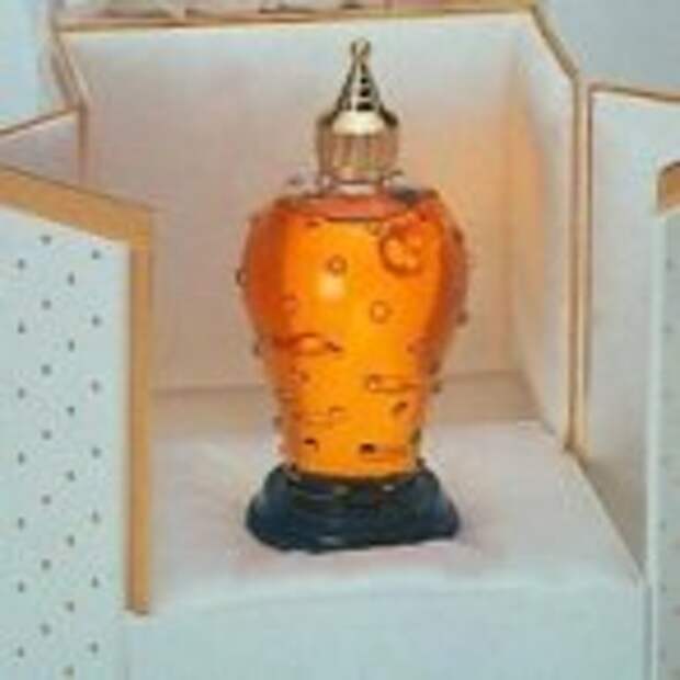 Caron's Poivre