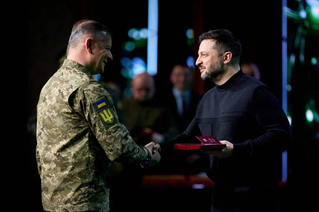 Сотрудники ТЦК избивают ветеранов и штурмуют уборные в поисках «добровольцев»