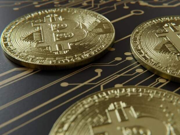 Биткоин позитивно отреагировал на решение Сальвадора