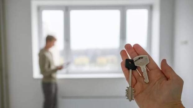 В Гильдии риелторов Татарстана дали советы по аренде недвижимости