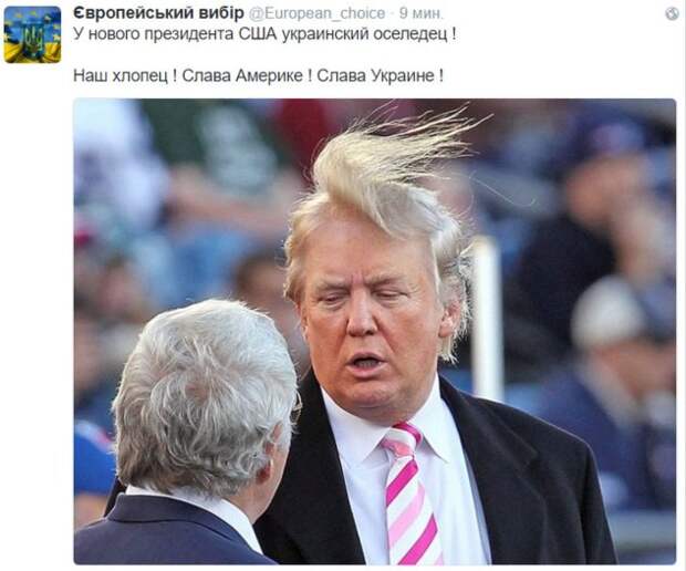 W3J9MonYw8o.jpg