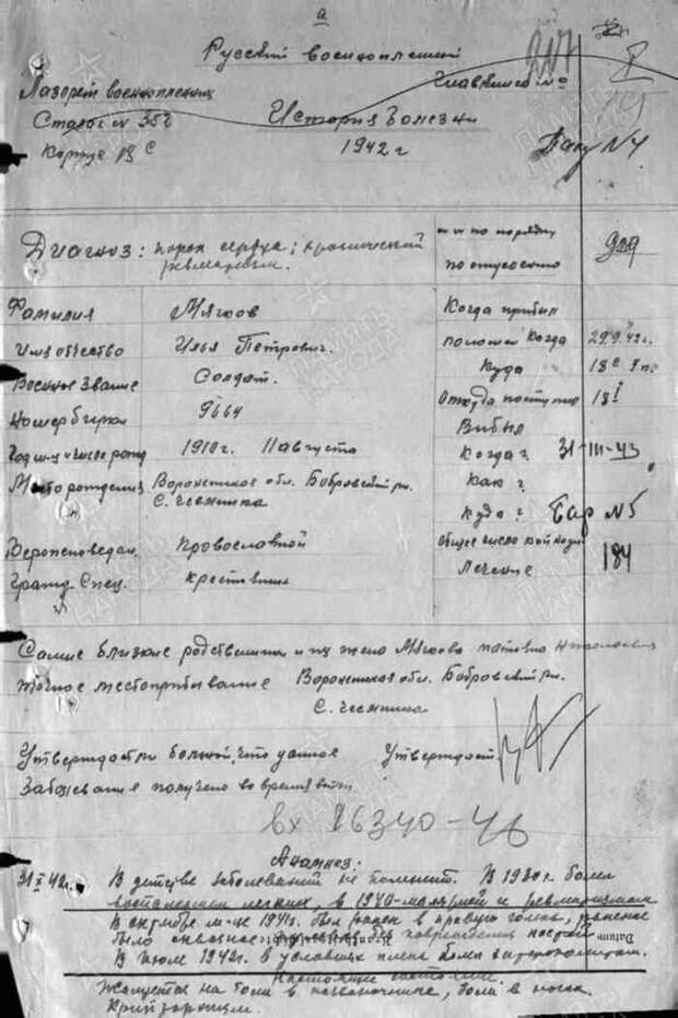 Неожиданная помощь от ChatGPT