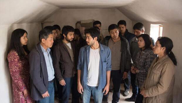 МВД ужесточает контроль: фиктивную регистрацию россиян будут аннулировать по решению ведомства