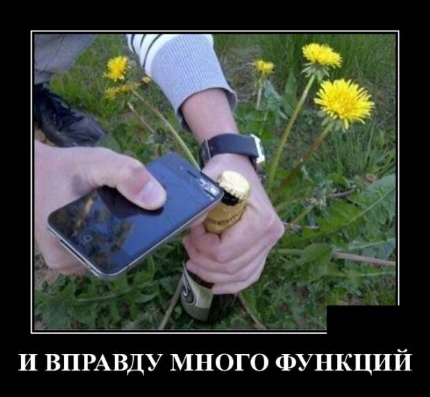 www.vsyako.net
