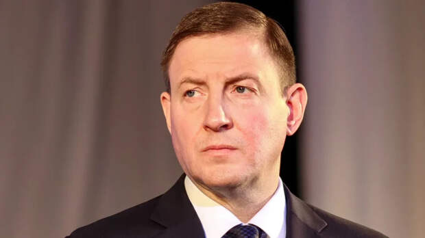 Турчак: перекрывшие трассу в Республике Алтай — вандалы и провокаторы