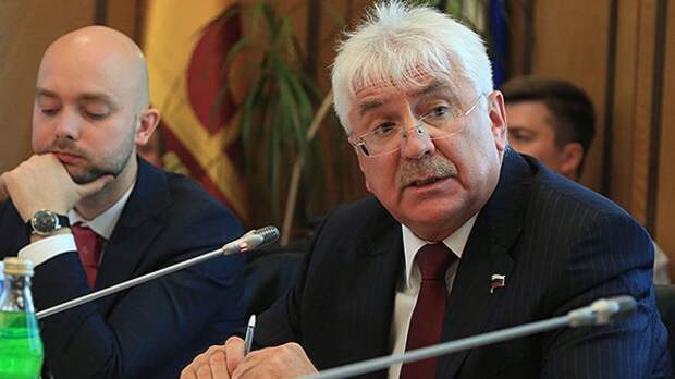 Депутат Чепа усомнился в изменении политики НАТО при Марке Рютте