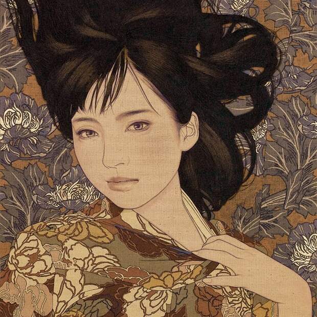 Ikenaga Yasunari (3).jpg