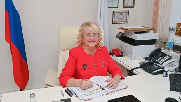 Крым даже в условиях санкций активно привлекает инвестиции, – Кивико