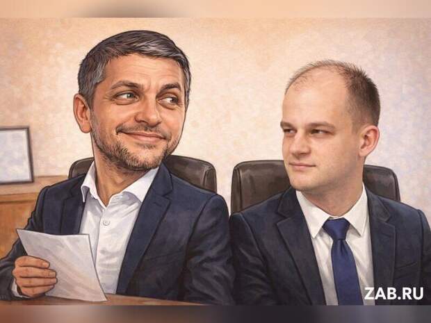 Часть 8. Сеть проектных компаний: одна школа — одна фирма, миллиарды — одному бенефициару