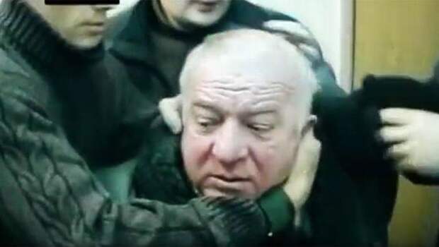 Экономика должна быть экономной по-британски!