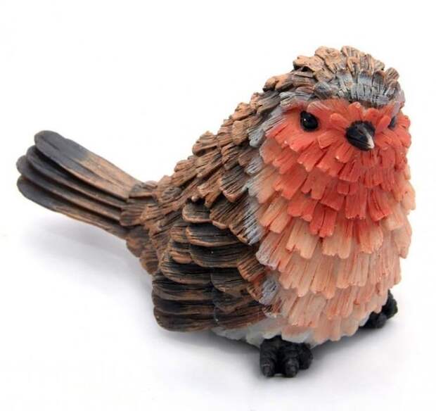 XYwYjfyj9No (700x660, 180Kb)