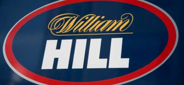 У William Hill - кадровые перестановки