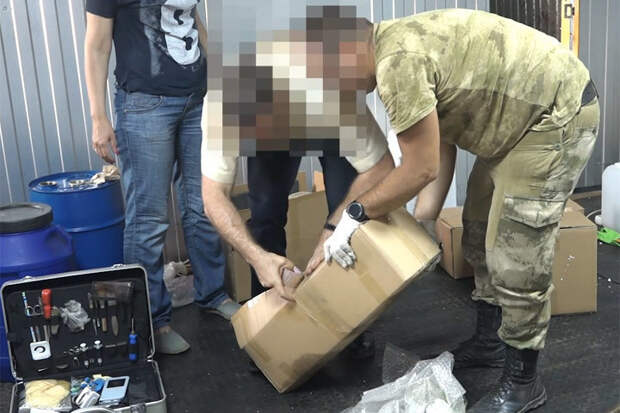 https://static.mk.ru/upload/entities/2019/11/20/09/articles/facebookPicture/c1/8b/1c/cf/092ca37ddfe0b0b1f9b9fdbcb8fd2c00.jpg