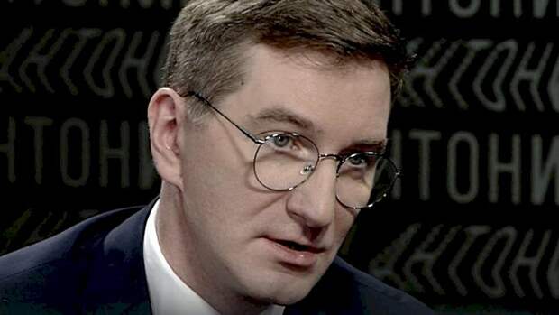 Слова Симоньян о ядерном взрыве над Сибирью попросили проверить в СК и МВД