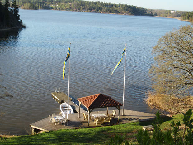 Sweden fishing 002