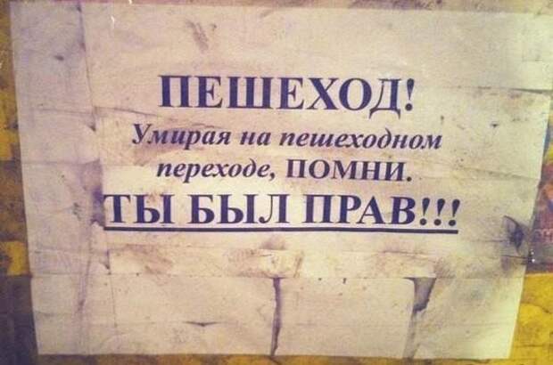 Ассорти III Ассорти III