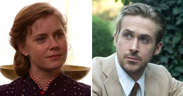 Наследники Деппа и Керри: 10 звёзд кино, которых можно назвать актёрами без «Оскара» нового поколения