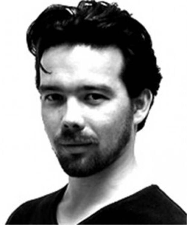 Кристиан бирмингем. Кристиан бирмингем иллюстрации русалочка. Кристиан бирмингем художник. Кристиан бирмингем художник. Кристиан бирмингем иллюстрации русалочка.