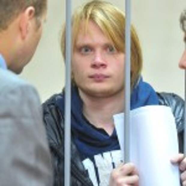 Подозреваемый в призывах к беспорядкам математик Дмитрий Богатов держал выходной узел сети Tor