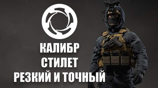 Image result for JuBDdw_6tA0