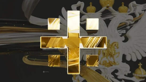 «Сегодня будут выстрелы»: пресс-секретарь Трампа сделала странное заявление перед покушением на него