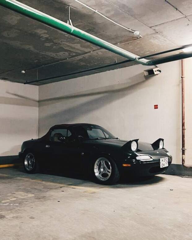eunos roadster, mazda eunos roadster, mx 5, mazda mx 5, mx 5 miata, mazda mx 5 miata, mx 5 1, miata, mazda miata, mx miata, mx 5 miata, mazda miata 5, mazda miata mx, mazda mx 5 miata, mx5 miata,