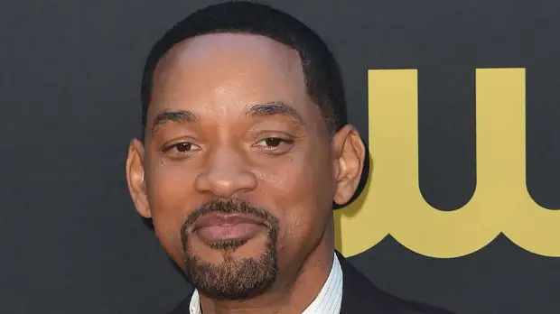 Американская киноакадемия запретила Уиллу Смиту посещать церемонию «Оскар» ближайшие десять лет