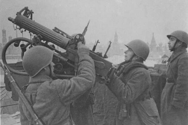 vojna-moskva-1941-1945-4