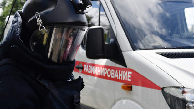 Концерт ЛСП в Краснодаре прервали из-за ложного вызова о минировании