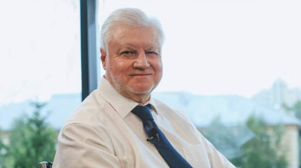 В Госдуме предложили распространить семейную ипотеку на семьи с детьми до 16 лет