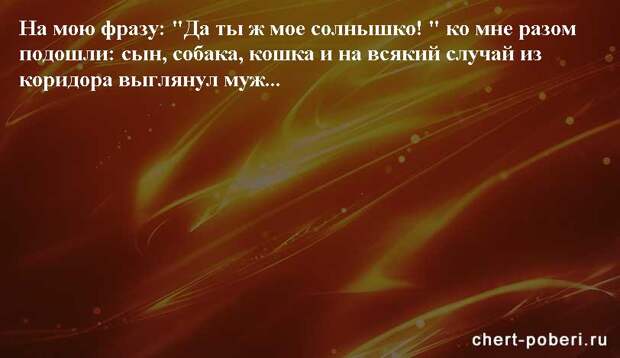 Самые смешные анекдоты ежедневная подборка chert-poberi-anekdoty-chert-poberi-anekdoty-15180329102020-14 картинка chert-poberi-anekdoty-15180329102020-14