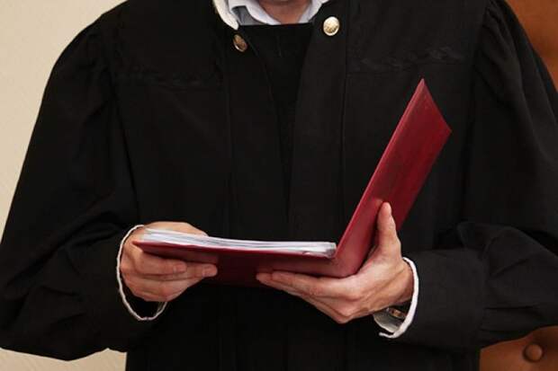 Тверская компания подала иск к «Тулачермету» на сумму более 19 млн рублей