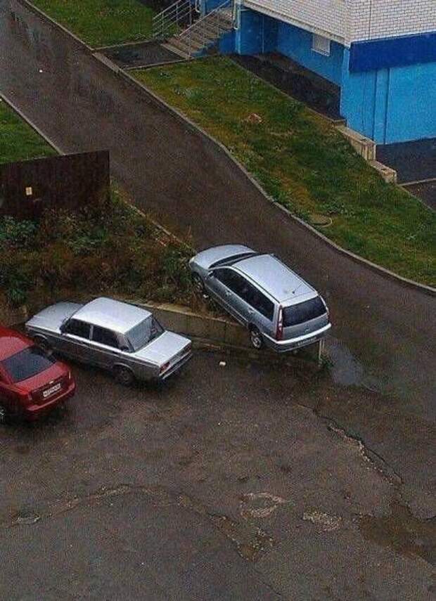 1474823530_60