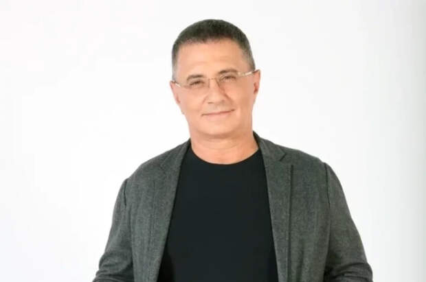 Мясников призвал не сдавать анализ на D-димер без показаний