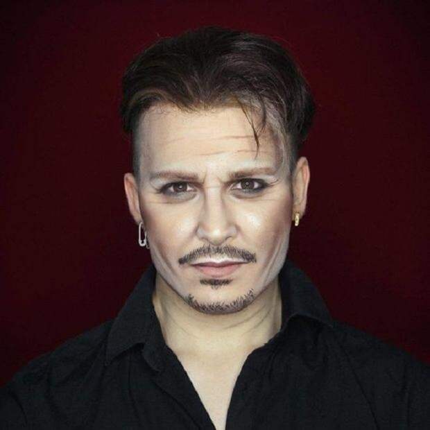 Никакого