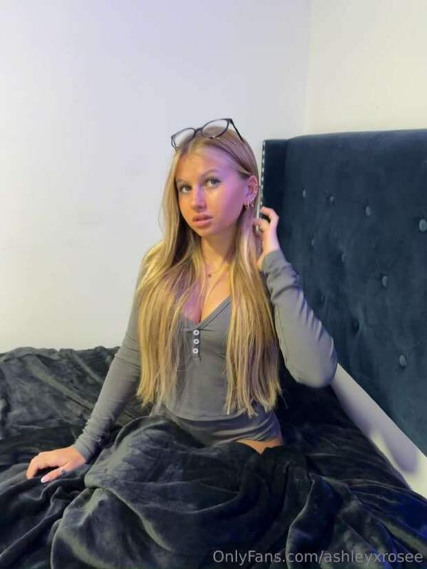 Ashley Rose (Ashleyxrosee) 1380 горячие фото девушки, Ashley Rose (Ashleyxrosee) красивые фотографии