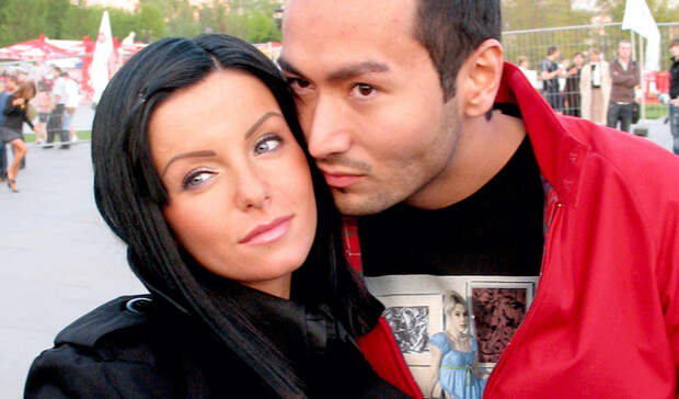 У бывшей солистки «Тату» Юлии Волковой обнаружили рецидив рака