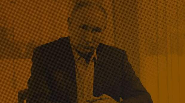 Песков опроверг публикацию газеты The Sun о покушении на Путина