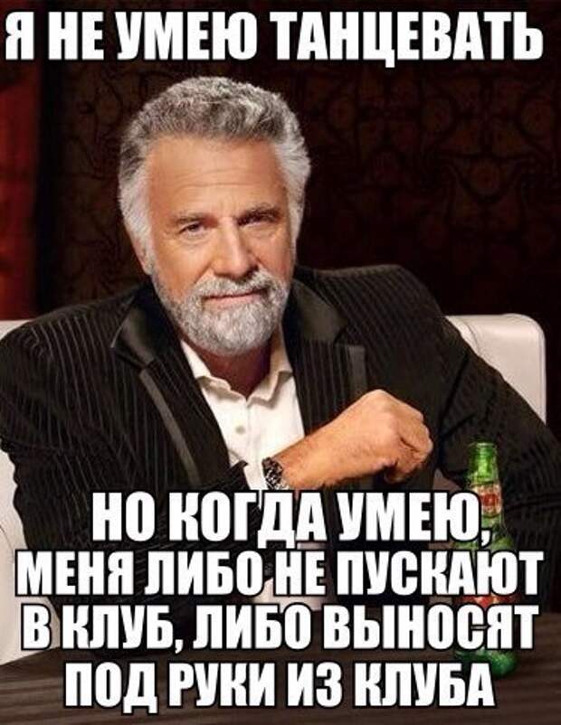 VZnGLgaS7CY