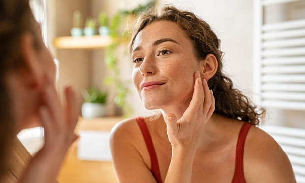 Косметолог Сакания: ретиноиды в косметике повысят эластичность кожи